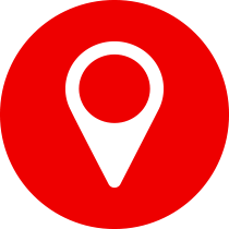 Icon für den Veranstaltungsort