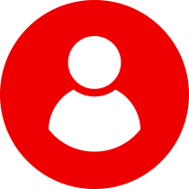 Kontakt-Icon