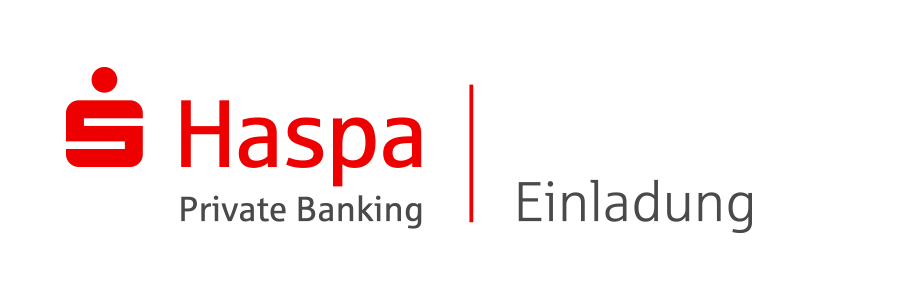 Logo der Haspa für Veranstaltungen